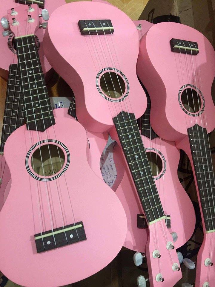 BÃ¡n Ä‘Ã n Ukulele, Ä‘Ã n Ukulele giÃ¡ tá»‘t nháº¥t táº¡i HÃ³c MÃ´n, Tphcm