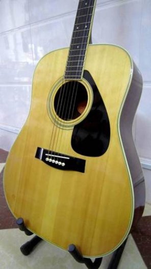 BÃ¡n ÄÃ n Guitar GiÃ¡ Ráº» TP.HCM, Ship ToÃ n Quá»‘c  0938053058