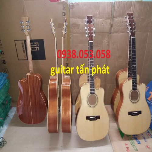 BÃ¡n Ä‘Ã n guitar giÃ¡ ráº», guitar táº­p chÆ¡i giÃ¡ siÃªu ráº» táº¡i huyá»‡n hÃ³c mÃ´n 